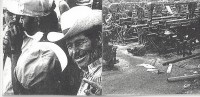 Image of sheet 19840620 photo 37: booklet Bob Ostertag
